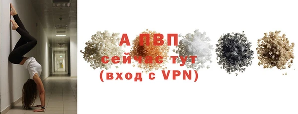 ПСИЛОЦИБИНОВЫЕ ГРИБЫ Нефтекумск